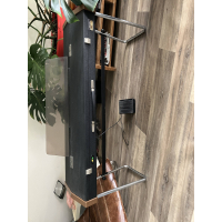 Vintage keyboard Elettronica Ancona Diamond 30 combo